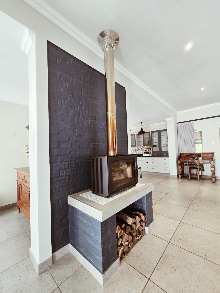 3 Bedroom Property for Sale in Blue Mountain Village Western Cape